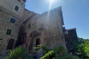 Appartamento di 120 m² con 5 locali a Cave