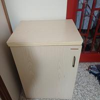Macchina da cucire 