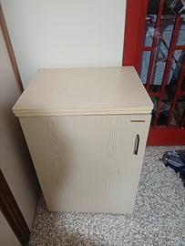 Macchina da cucire 