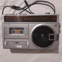 Radio D'antiquariato