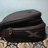 BORSA SERBATOIO GIVI 