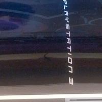 PlayStation 3 
