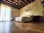 Immagine 29