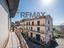Immagine 10
