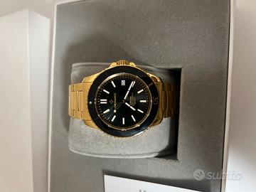 Venezianico nereide gold in ottime condizoni