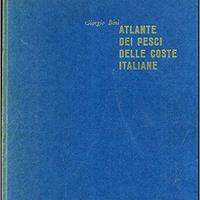 Atlante dei Pesci delle coste italiane, Bini