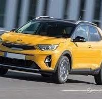 Ricambi usati per kia stonic
