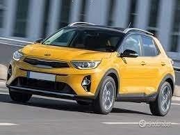 Ricambi usati per kia stonic