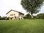 Immagine 13