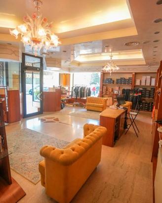 Immobile di 150 m² a Abano Terme