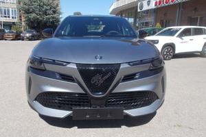 Alfa Romeo Junior Ibrida 1.2 145CV Hybrid eDC...