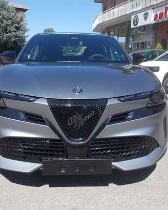 Alfa Romeo Junior Ibrida 1.2 145CV Hybrid eDC...