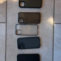 14 cover iphone 12