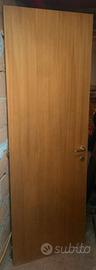 Porta da interno