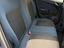 Immagine 13