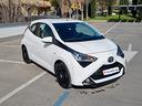toyota-aygo-1-0-vvt-i-72-cv-3-porte-x-cool