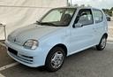 fiat-600-1-1-active-solo-km-19620-in-arrivo-