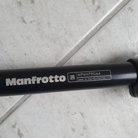 manfrotto 