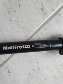 manfrotto 