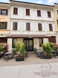 Appartamento di 100 m² con 3 locali a Vigevano