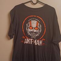 T-shirt Ant man Marvel 