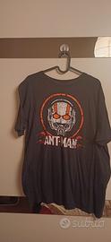 T-shirt Ant man Marvel 