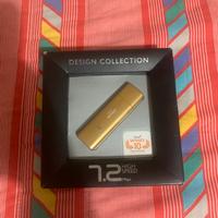 Modem chiavetta per computer