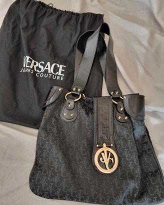 •borsa Versace Jeans