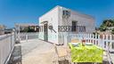 baita-c24-salento-reservation