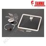 kit-turbo-28-ricambio-fiamma-per-turbo-vent-28
