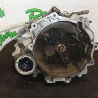 CAMBIO 5 MARCE POLO 9N 1.2 BENZINA ANNO 2004