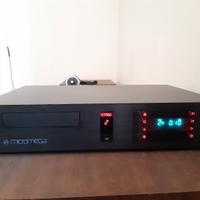venduto micromega stage 2 lettore cd