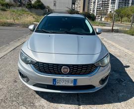 Fiat tipo sw