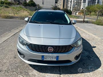 Fiat tipo sw