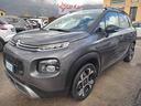 citroen-c3-aircross-c3-aircross-puretech-130-s-s-e