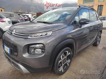 Citroen C3 Aircross C3 Aircross PureTech 130 S&S E