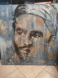 ritratto di ALESSANDRO MATRI