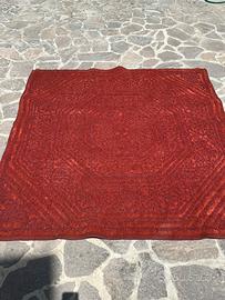 Tappeto Society Made in Italy