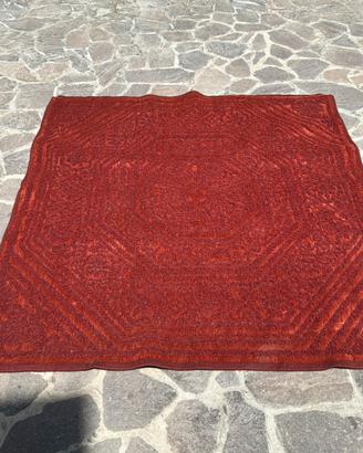 Tappeto Society Made in Italy