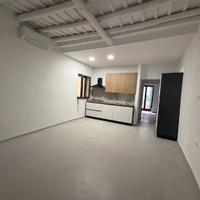 Appartamentino studio o abitazione