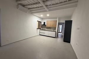 Appartamentino studio o abitazione