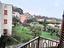 Immagine 17