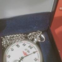 Orologio a cipolla