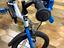 Immagine 4