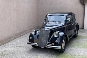 Lancia Ardea