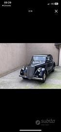 Lancia Ardea