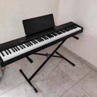 Pianola Tastiera Casio cdp-100