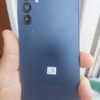 Samsung Galaxy A15