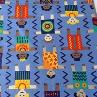 Tagli di Stoffe vendibili anche separatamente