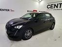 peugeot-2008-1-2-puretech-active-pack-s-s-100cv